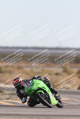 media/Oct-31-2025-CVMA Friday Practice (Fri) [[e9defcbea4]]/4-Racer 3 Practice - NRS/Session 5 (Turn 4)/